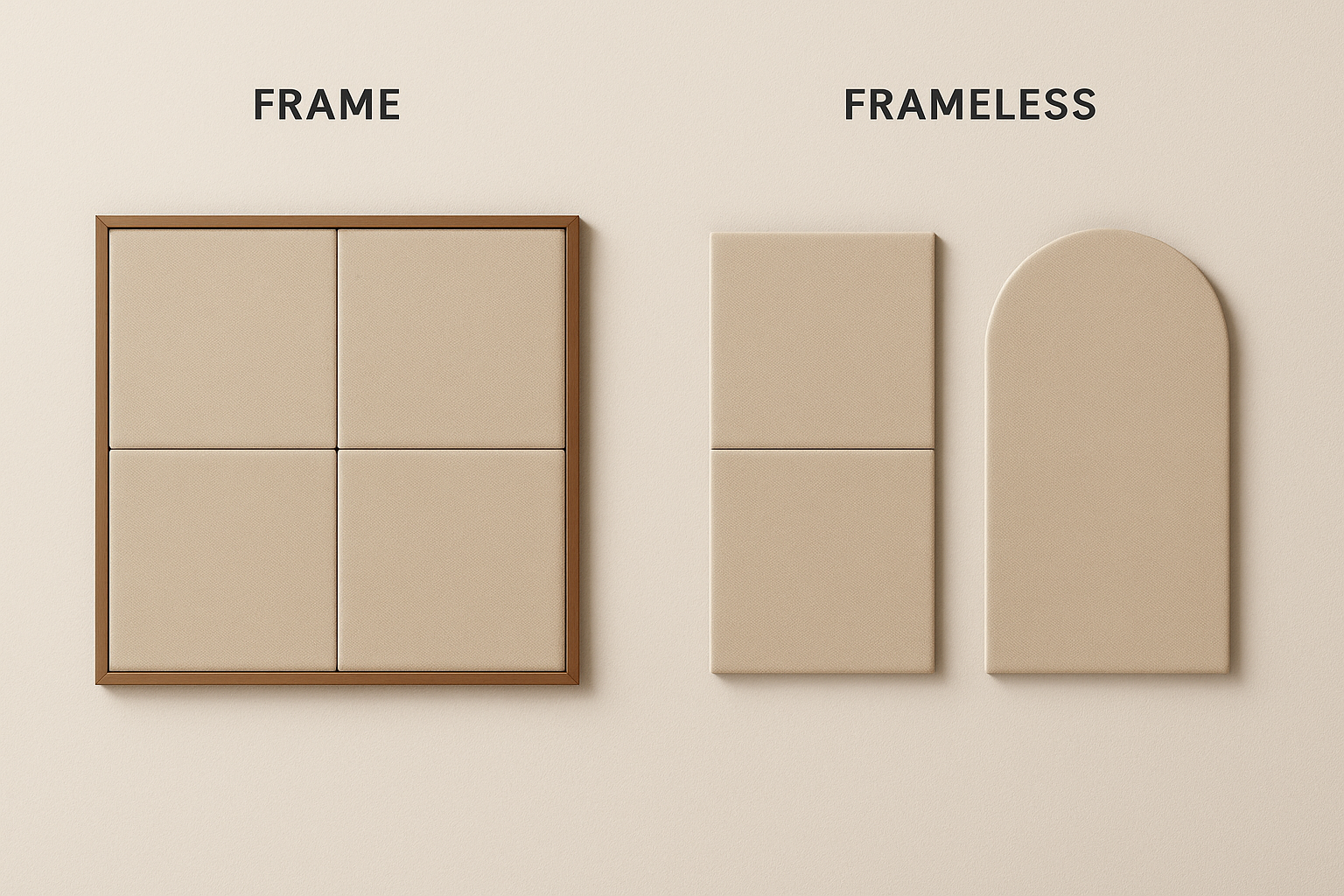 Gradient Jali Base Panel